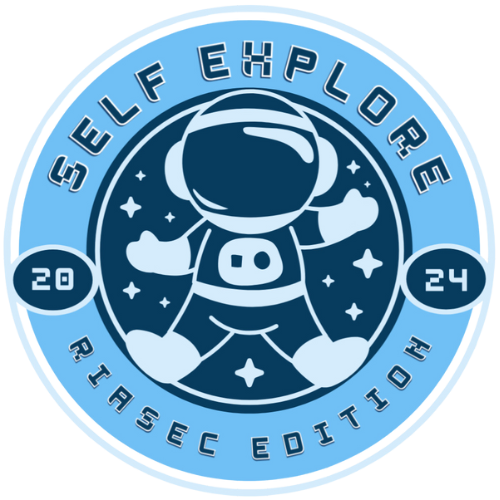 Education Logo Images